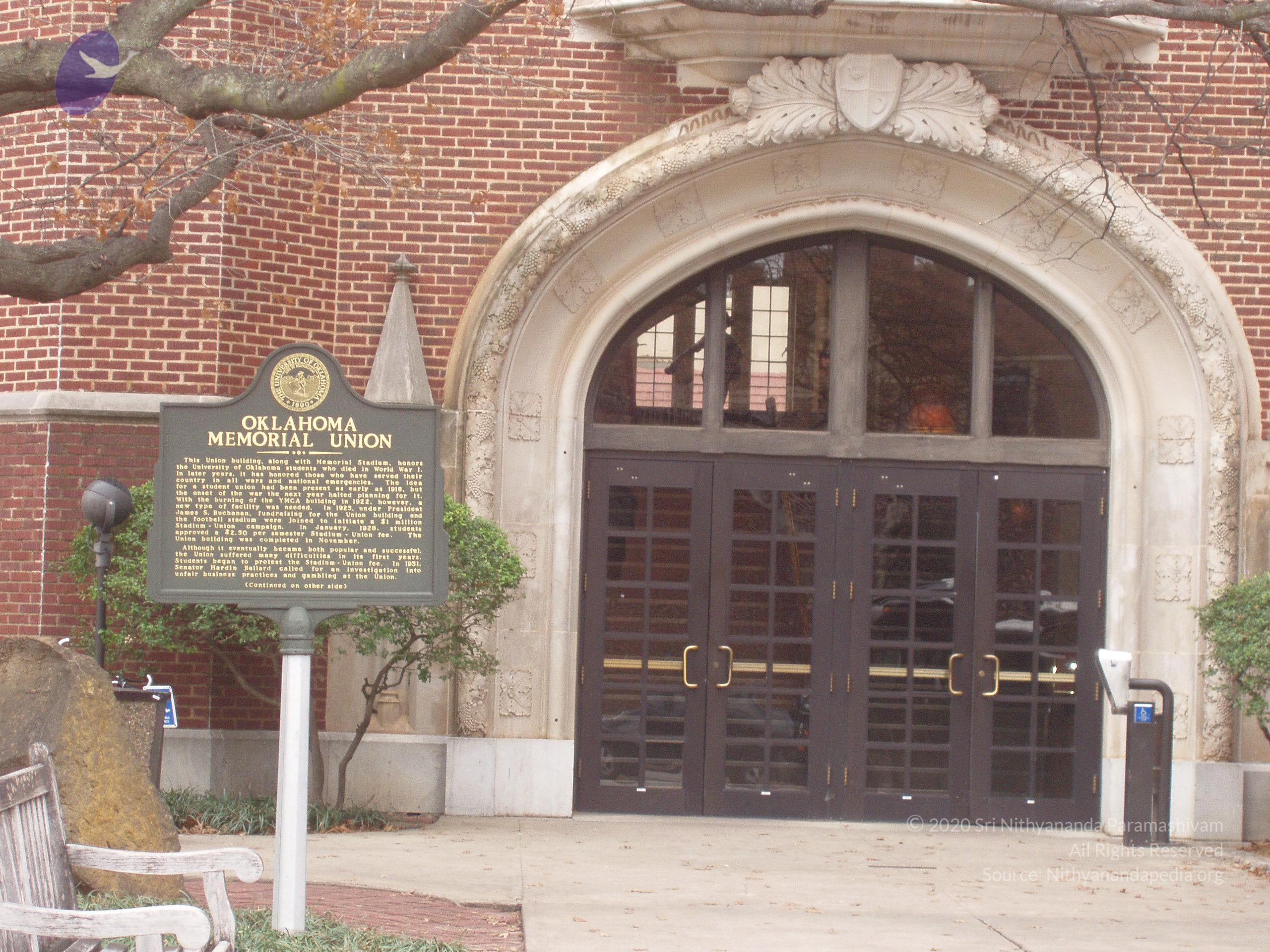 20040304_Photo_1022_Picture 030404 OU 103_CMP_WM